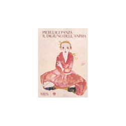 ISBN Il digiuno dell'anima