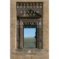 ISBN Cento Sicilie