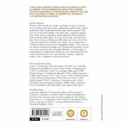 ISBN Cento Sicilie - Vista aggiuntiva 2