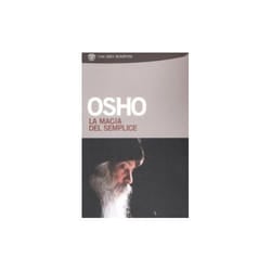 ISBN La magia del semplice
