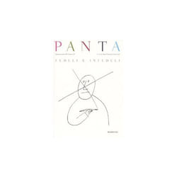 ISBN Panta. Fedeli e infedeli