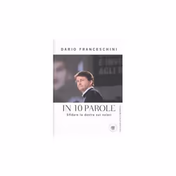 ISBN In 10 parole. Sfidare la destra sui valori, ITA