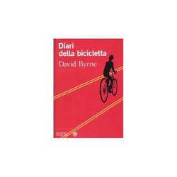 ISBN Diari della bicicletta