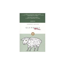 ISBN Glennkill