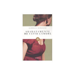 ISBN Sbadatamente ho fatto l'amore