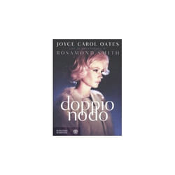 ISBN Doppio nodo