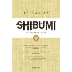 ISBN Shibumi