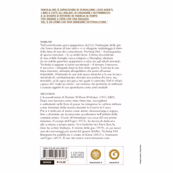 ISBN Shibumi - Vista aggiuntiva 2