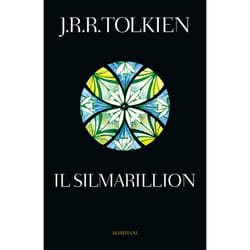 ISBN Il Silmarillion