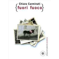 ISBN Fuori fuoco