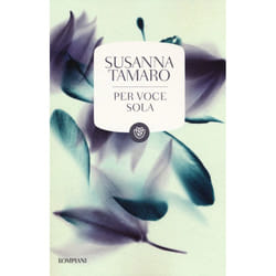 ISBN Per voce sola