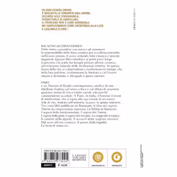 ISBN Dal sesso all'eros cosmico