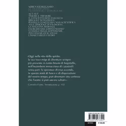 ISBN Le grandi opere filosofiche e teologiche - Vista aggiuntiva 2