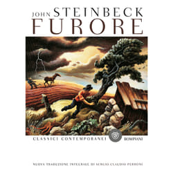 ISBN Furore