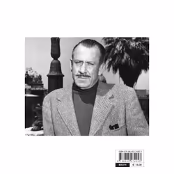 ISBN Furore