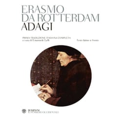 ISBN Adagi