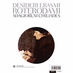ISBN Adagi - Vista aggiuntiva 2