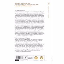 ISBN Racconti ritrovati - Vista aggiuntiva 2