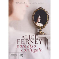 ISBN Paradiso coniugale