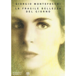 ISBN La fragile bellezza del giorno
