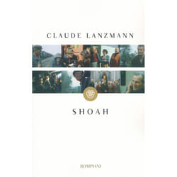 ISBN Shoah