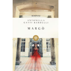 ISBN Margò