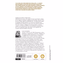 ISBN Sardegna come un'infanzia - Vista aggiuntiva 2