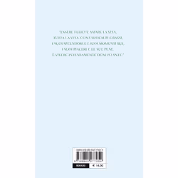 ISBN La felicità. Un viaggio filosofico