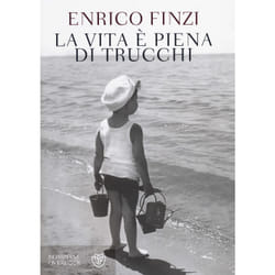 ISBN La vita è piena di trucchi