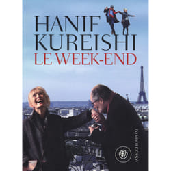 ISBN Le week-end