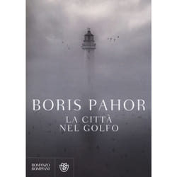 ISBN La città nel golfo