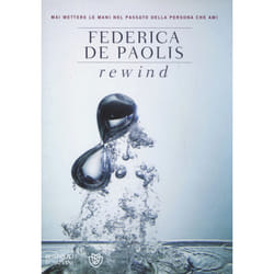 ISBN Rewind
