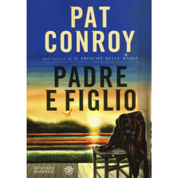 ISBN Padre e figlio