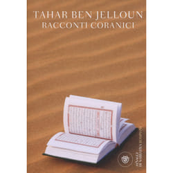 ISBN Racconti coranici
