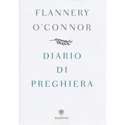 ISBN Diario di preghiera