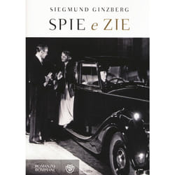 ISBN Spie e zie