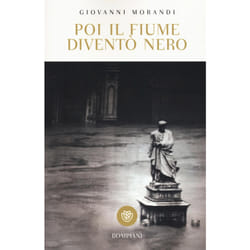 ISBN Poi il fiume diventò nero