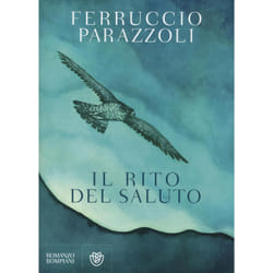 ISBN Il rito del saluto