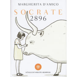 ISBN Socrate 2896