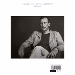 ISBN Uomini e topi