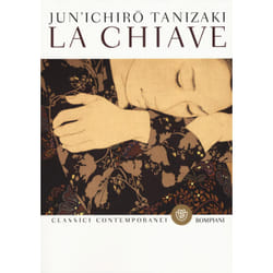 ISBN La chiave