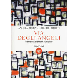 ISBN Via degli Angeli