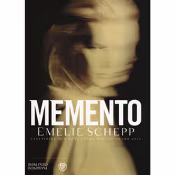ISBN Memento, ITA, Libro in brossura, 400 pagine