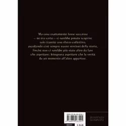 ISBN Satantango - Vista aggiuntiva 2
