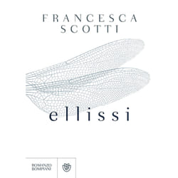 ISBN Ellissi
