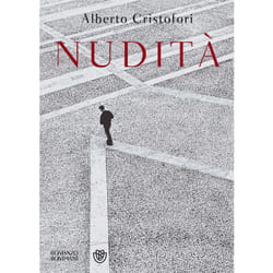 ISBN Nudità