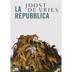 ISBN La Repubblica