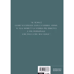 ISBN La Repubblica - Vista aggiuntiva 2