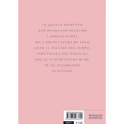 ISBN Cicatrice