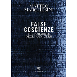 ISBN False coscienze